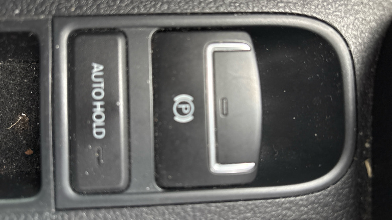 Volkswagen Tiguan 2.0 TDi BlueMotion Tech R-Line 5dr 150 DSG [NAV] Diesel Estate